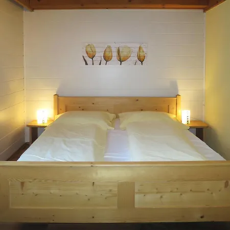 Haus Benjamin 161w * Hollersbach im Pinzgau
